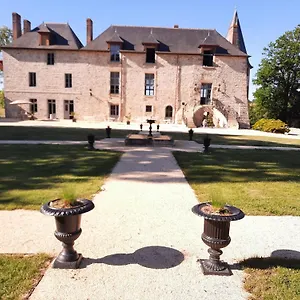 https://chateau-du-bertry.inbrittany.com