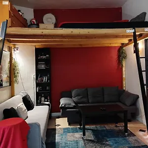 https://studio-sympa-meuble-et-equipenation.fr-paris.fr
