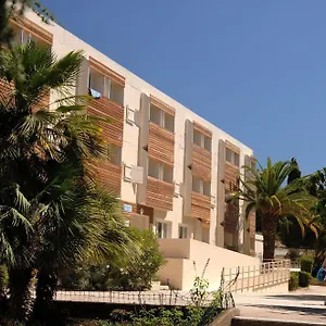 L Ile D Or La Londe-les-Maures